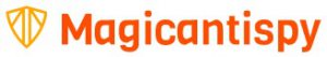 Magicantispy logo